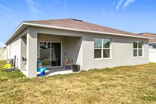 1828 Henin Cir, Tavares, FL 32778 - Photo 41