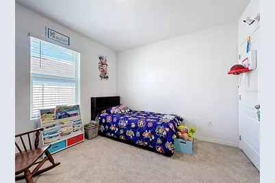 1828 Henin Circle, Tavares, FL 32778 - Photo 25