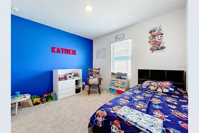 1828 Henin Circle, Tavares, FL 32778 - Photo 27