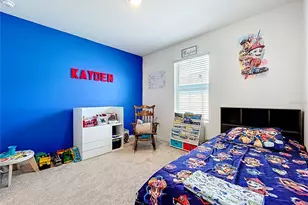 1828 Henin Cir, Tavares, FL 32778 - Photo 27