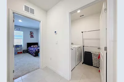 1828 Henin Circle, Tavares, FL 32778 - Photo 35