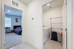 1828 Henin Cir, Tavares, FL 32778 - Photo 35