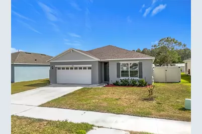 1828 Henin Circle, Tavares, FL 32778 - Photo 3
