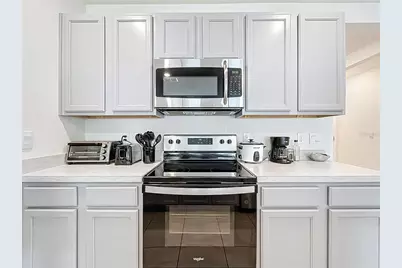 1828 Henin Circle, Tavares, FL 32778 - Photo 9