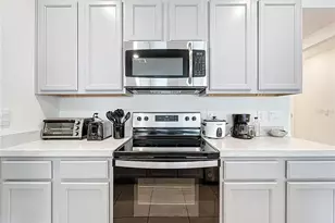 1828 Henin Cir, Tavares, FL 32778 - Photo 9