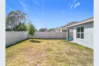 1828 Henin Circle, Tavares, FL 32778 - Photo 43