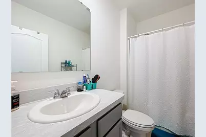 1828 Henin Circle, Tavares, FL 32778 - Photo 23