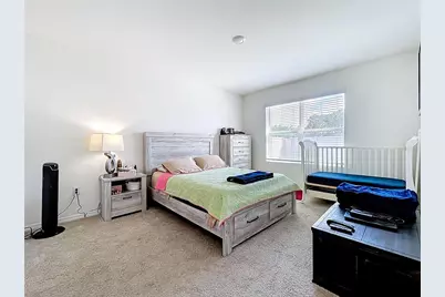 1828 Henin Circle, Tavares, FL 32778 - Photo 29