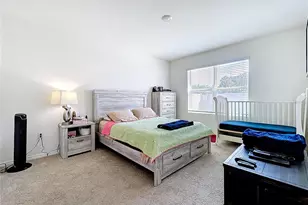 1828 Henin Cir, Tavares, FL 32778 - Photo 29