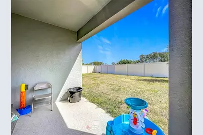 1828 Henin Circle, Tavares, FL 32778 - Photo 37