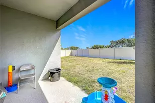 1828 Henin Cir, Tavares, FL 32778 - Photo 37