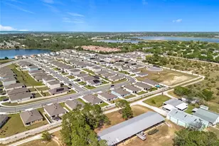 1828 Henin Cir, Tavares, FL 32778 - Photo 53