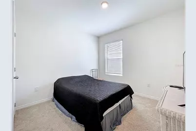 1828 Henin Circle, Tavares, FL 32778 - Photo 21