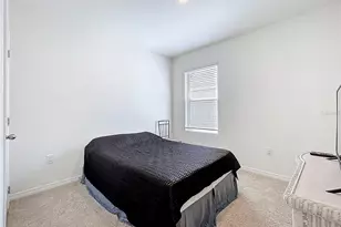 1828 Henin Cir, Tavares, FL 32778 - Photo 21