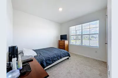 1828 Henin Circle, Tavares, FL 32778 - Photo 17