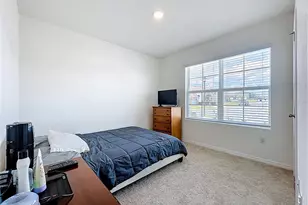 1828 Henin Cir, Tavares, FL 32778 - Photo 17