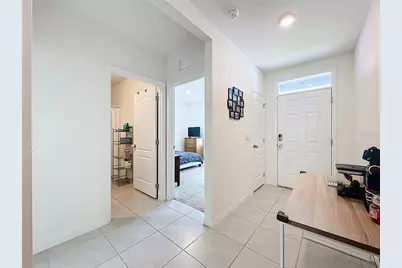 1828 Henin Circle, Tavares, FL 32778 - Photo 5