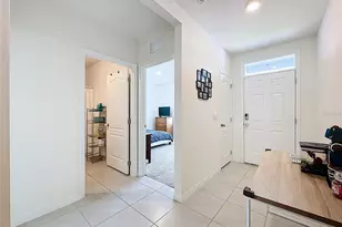 1828 Henin Cir, Tavares, FL 32778 - Photo 5