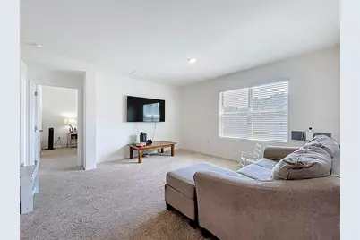 1828 Henin Circle, Tavares, FL 32778 - Photo 15