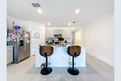 1828 Henin Circle, Tavares, FL 32778 - Photo 11