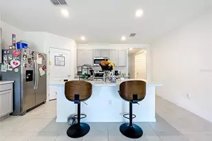 1828 Henin Cir, Tavares, FL 32778 - Photo 11