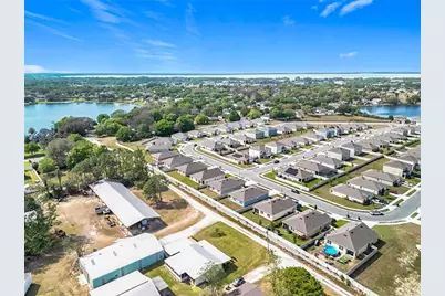 1828 Henin Circle, Tavares, FL 32778 - Photo 51