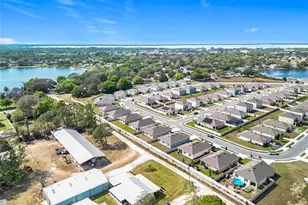 1828 Henin Cir, Tavares, FL 32778 - Photo 51