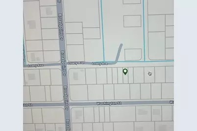 27195 Lowry Avenue, Punta Gorda, FL 33983 - Photo 3