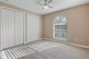 10651 Arrowtree Blvd, Clermont, FL 34715 - Photo 37