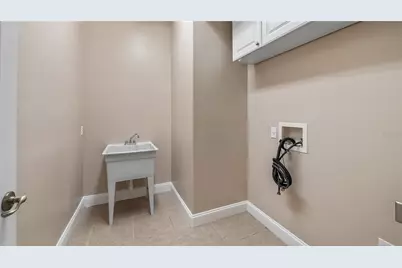 10651 Arrowtree Boulevard, Clermont, FL 34715 - Photo 45