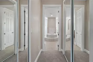 10651 Arrowtree Blvd, Clermont, FL 34715 - Photo 29