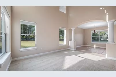 10651 Arrowtree Boulevard, Clermont, FL 34715 - Photo 9