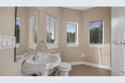 10651 Arrowtree Boulevard, Clermont, FL 34715 - Photo 41