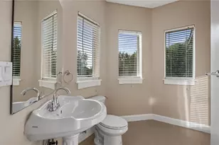 10651 Arrowtree Blvd, Clermont, FL 34715 - Photo 41