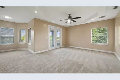 10651 Arrowtree Boulevard, Clermont, FL 34715 - Photo 25