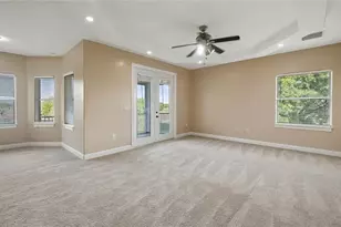 10651 Arrowtree Blvd, Clermont, FL 34715 - Photo 25