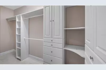 10651 Arrowtree Boulevard, Clermont, FL 34715 - Photo 35