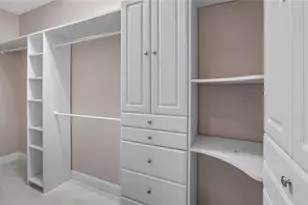 10651 Arrowtree Blvd, Clermont, FL 34715 - Photo 35