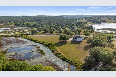 10651 Arrowtree Boulevard, Clermont, FL 34715 - Photo 49