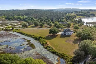 10651 Arrowtree Blvd, Clermont, FL 34715 - Photo 49