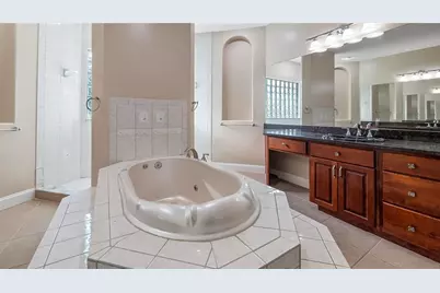 10651 Arrowtree Boulevard, Clermont, FL 34715 - Photo 31