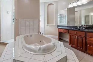 10651 Arrowtree Blvd, Clermont, FL 34715 - Photo 31