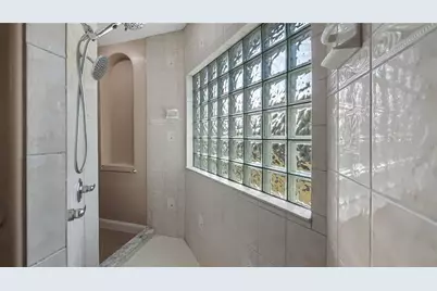 10651 Arrowtree Boulevard, Clermont, FL 34715 - Photo 33