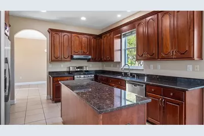 10651 Arrowtree Boulevard, Clermont, FL 34715 - Photo 19