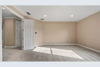 10651 Arrowtree Boulevard, Clermont, FL 34715 - Photo 43