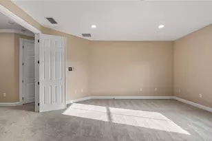 10651 Arrowtree Blvd, Clermont, FL 34715 - Photo 43