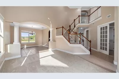 10651 Arrowtree Boulevard, Clermont, FL 34715 - Photo 11