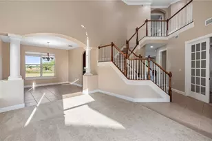 10651 Arrowtree Blvd, Clermont, FL 34715 - Photo 11