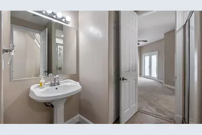 10651 Arrowtree Boulevard, Clermont, FL 34715 - Photo 15