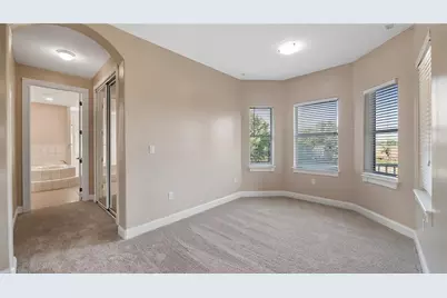 10651 Arrowtree Boulevard, Clermont, FL 34715 - Photo 27